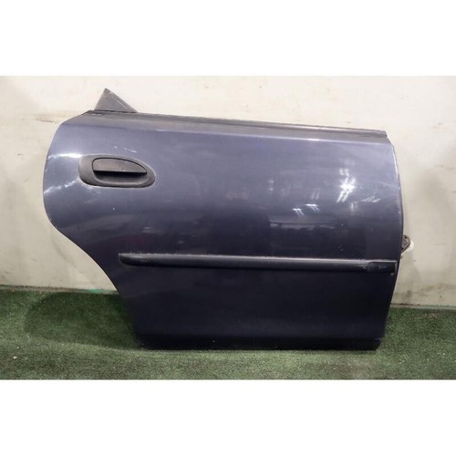 Porta post mazda 323f - dx,
