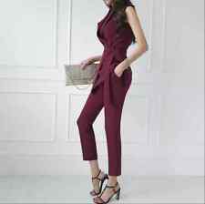 tailleur completo set giacca