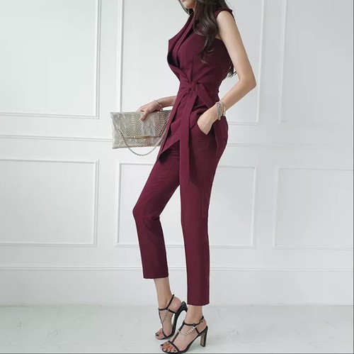 Tailleur completo set giacca - completo,