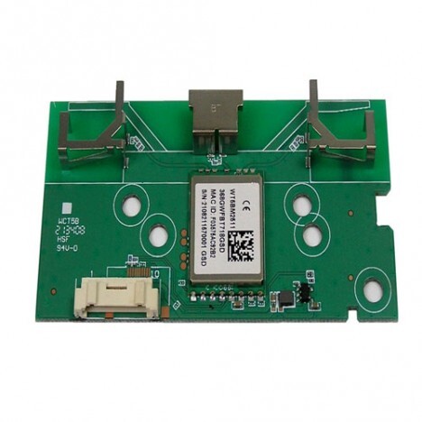 Módulo wifi wt5bm2511 - wt5bm2511, philips