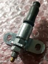 INTERRUTTORE STOP MOTO GUZZI NUOVO FALCONE CIVILE - MILITARE