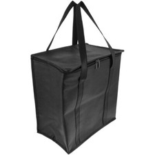 borsa frigo congelatore grande