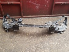 VOLVO V40 D2 R-DESIGN E5 4