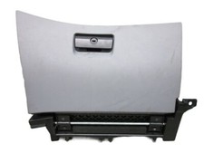 Handschuhfach Grau für BMW 3