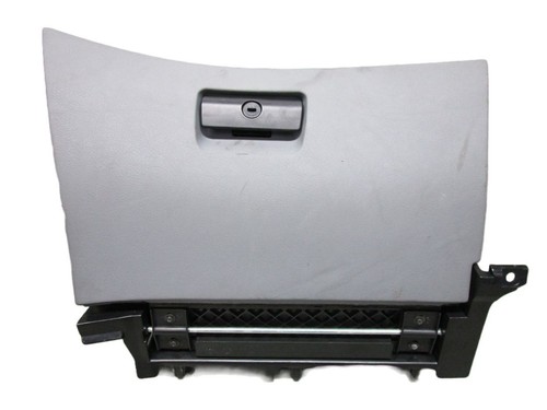 Scomparto interno auto - scomparto,