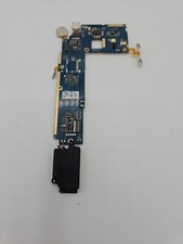 SMARTPHONE ANDROID GOOPHONE S7