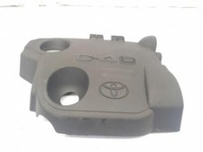2011-2017 MK3 TOYOTA YARIS