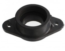 COLLETTORE ASPIRAZIONE GOMMA per SWM DKW Regolarità motori SACHS 125 175