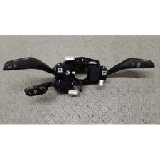 8V0953521HF DEVIOGUIDASGANCIO