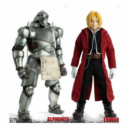 Fullmetal alchemist alphonse - alphonse, &