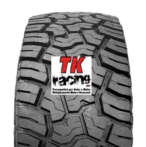 Pneumatici gomme yokohama g016 - gomme,