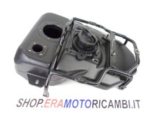 SERBATOIO BENZINA COMPLETO DI