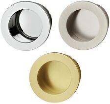 Häfele Manico a Conchiglia