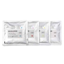 Nuovo supporto G67 per Canon