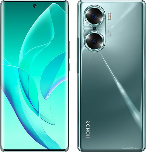 Original honor 256gb 12gb - 60, 8/12gb