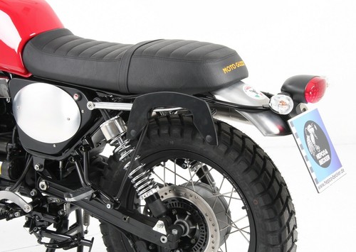 Borse moto guzzi - v, 7