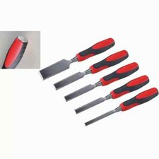 Valex set scalpelli - valex,
