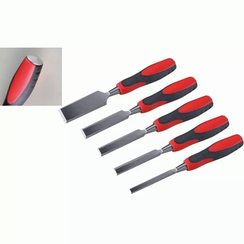 Valex set scalpelli - valex,