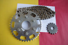 Catena Kit Catena Pignone