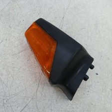 BMW K 100 LT RS RT K75