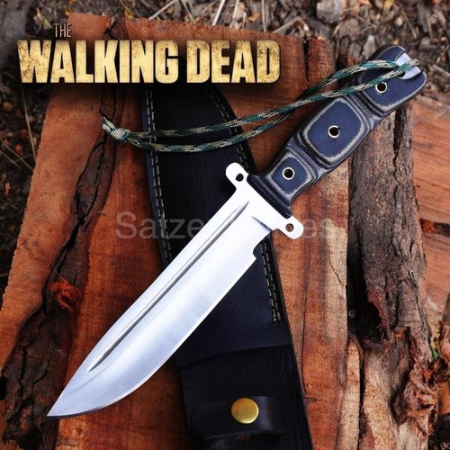 Coltello daryl dixon the - coltello,