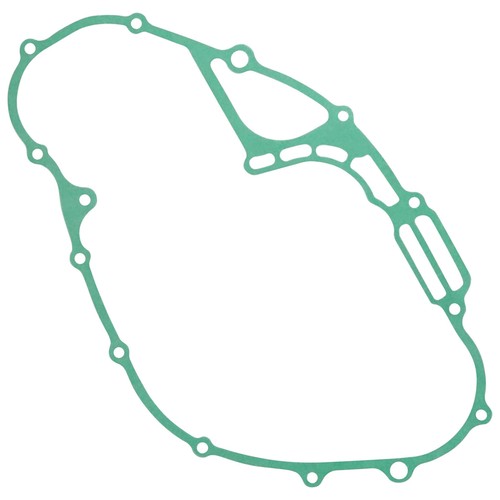 Clutch gasket for honda - clutch,