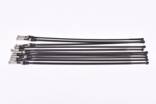 NOS Nero Mavic Crossmax UST