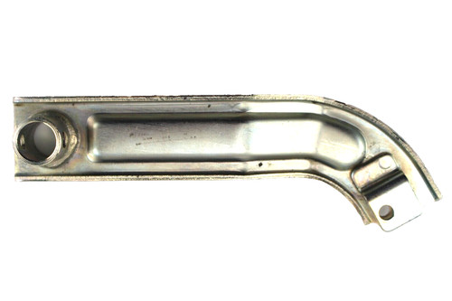 Honda hs50 braccio - hs50, frizione