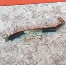 CAVO TRECCIA COLLEGAMENTO