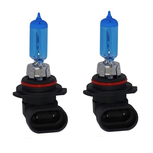 Kit lampade effetto xenon - kit, 2