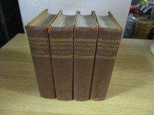 Nuovissima Enciclopedia