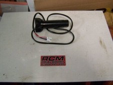 ACCELERATORE ORIGINALE BETA