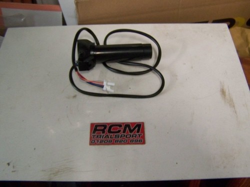 Acceleratore originale beta - originale,