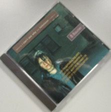 Baxter, Baxter, CD, 1998