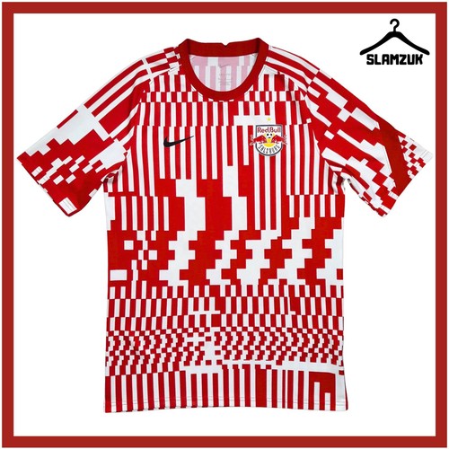 Maglia calcio red - maglia,
