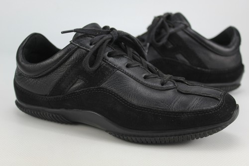 Hogan scarpe da donna - n.36,