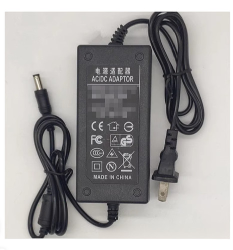 Alimentatore adattatore - alimentatore,
