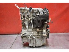 Motore Fiat Idea 350 188B2000 2006 27679409