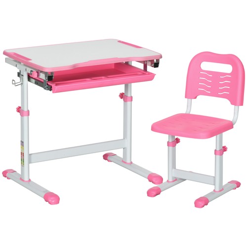 Banco scuola per - per, 6-12