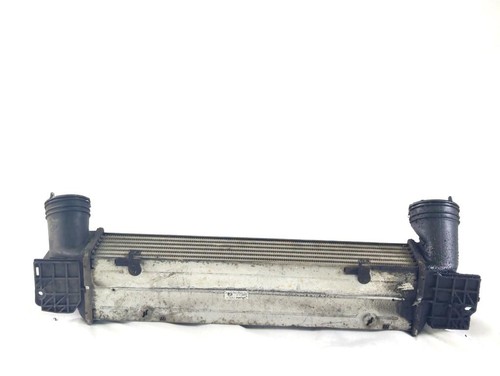 7798788 radiatore intercooler - radiatore,
