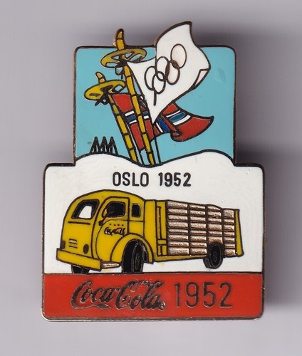 Rare pins pin coca - rare, ..