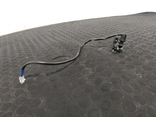 Interruttore freno yamaha - freno,