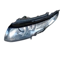 Faro anteriore Sinistro Reng