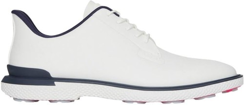 Fore scarpe golf uomo - g/fore,