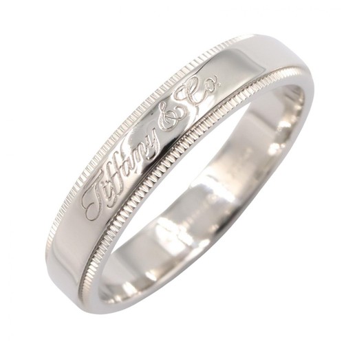 Anello tiffany notes - anello, tiffany&co