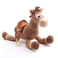 Disney Store Toy Story Woody