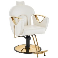 Barberpub barber chair for - barberpub,