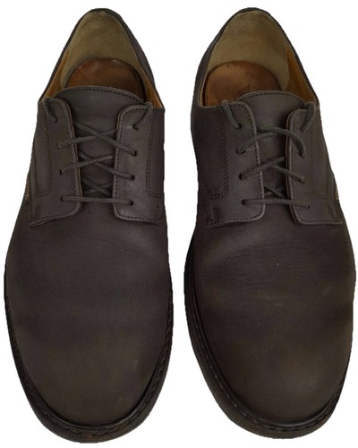 Come nuovo scarpa oxford - nuovo!,