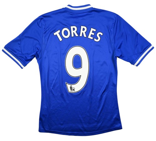 Adidas 2013 chelsea - adidas,
