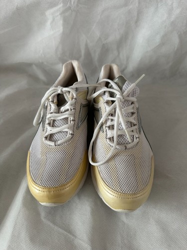 Reebok easytone scarpe - reebok,